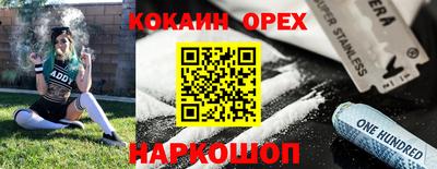 винт Можга