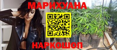 mdpv Моздок