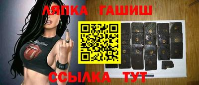 винт Можга